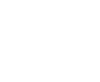 icon_contact2 icon_contact2
