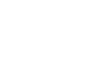 icon_team2 icon_team2
