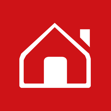 icon_residenciais icon_residenciais